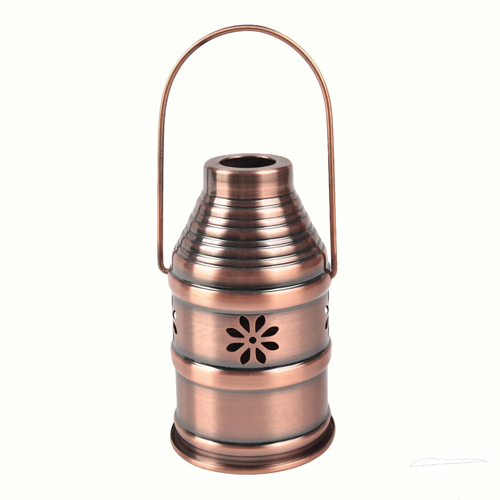 Shisha Bottle Aluminum Hookah Bucks Accessories