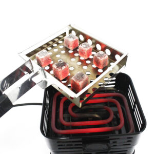 Hookah Electric Warmer/Burner