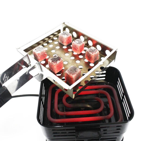 Hookah Electric Warmer/Burner