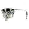 Burning Hookah Charcoal Carrier