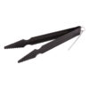 Hookah Burning Charcoal Tweeer