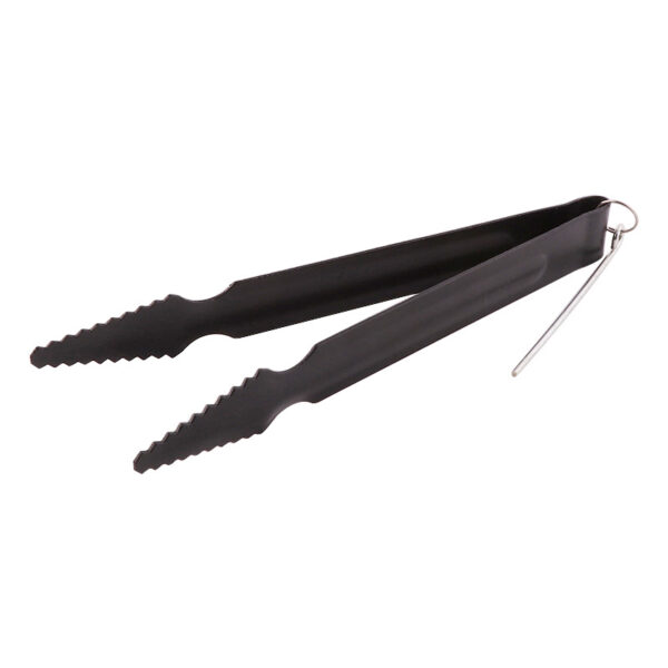 Hookah Burning Charcoal Tweeer