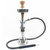 Arabic Smoking Hookah Cachimba