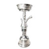 Egyptian Hookah Tray