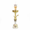 Arabic Smoking Hookah Cachimba