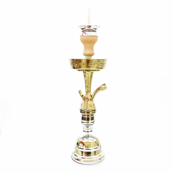 Arabic Smoking Hookah Cachimba