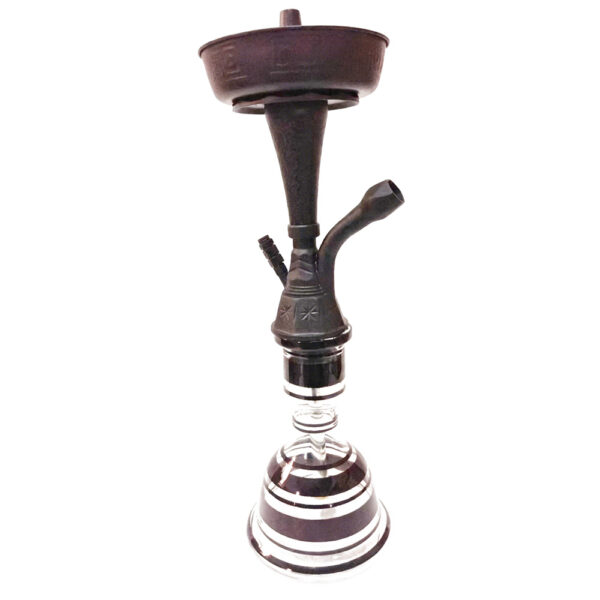 Arabic Smoking Hookah Cachimba