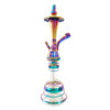 Arabic Smoking Hookah Cachimba