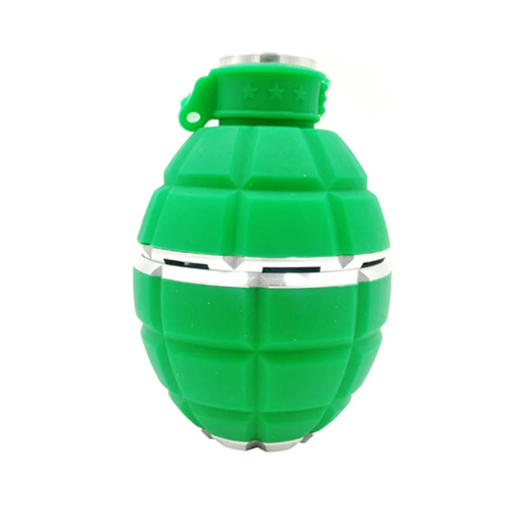 Hookah Grenade‌ Tobacco Shisha Bowl