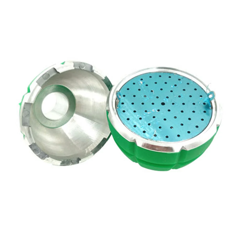 Hookah Grenade‌ Tobacco Shisha Bowl