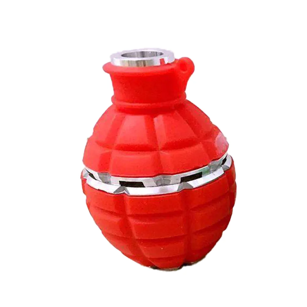 Hookah Grenade‌ Tobacco Shisha Bowl
