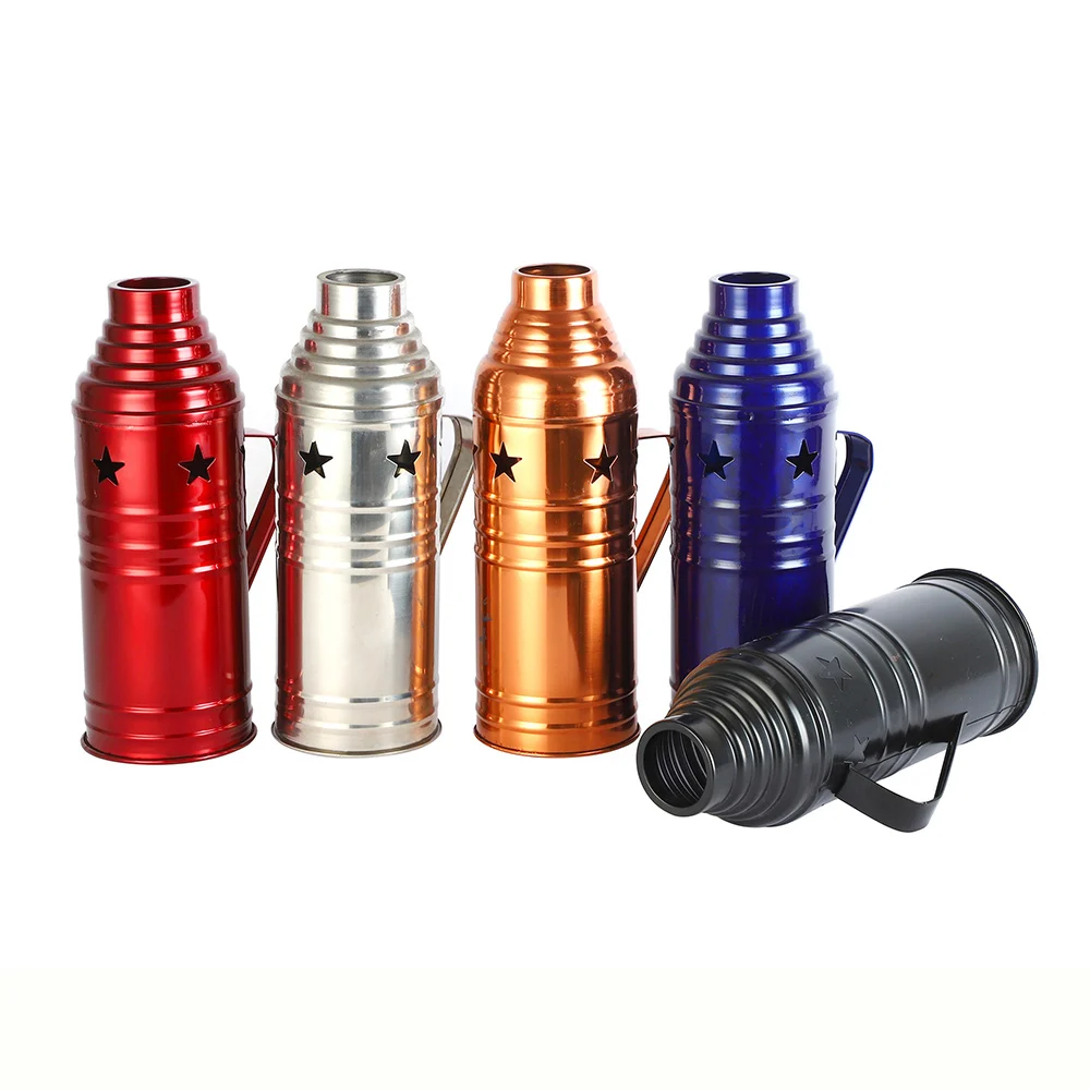 Hookah Wind Cover with Handle