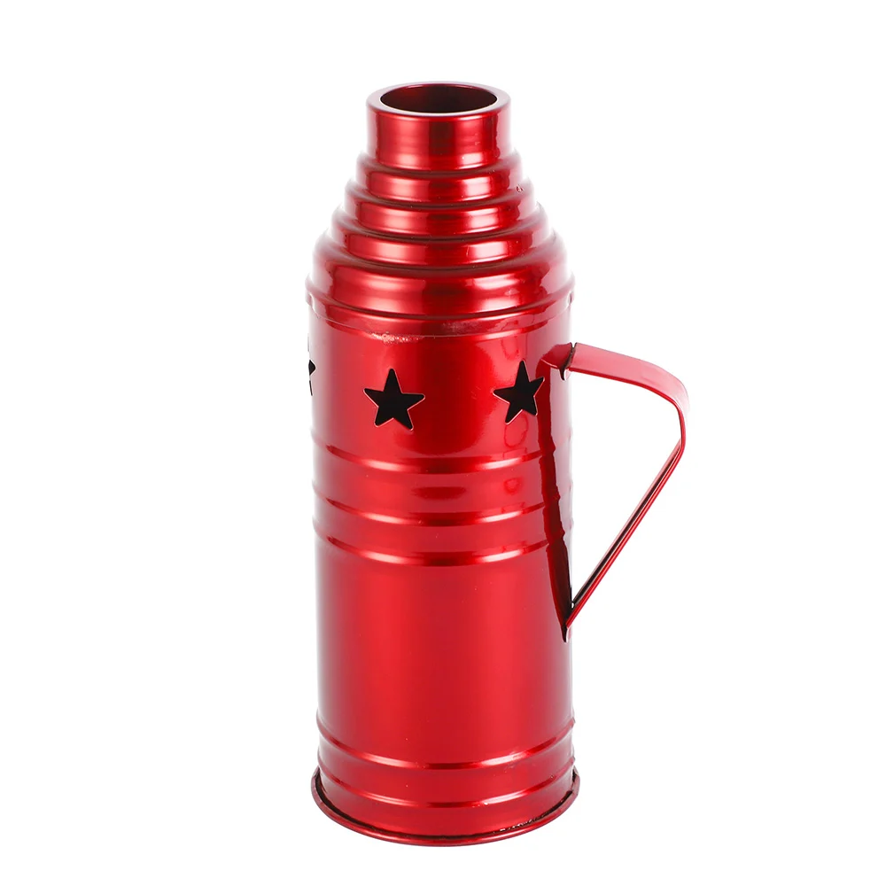 Hookah Wind Cover with Handle