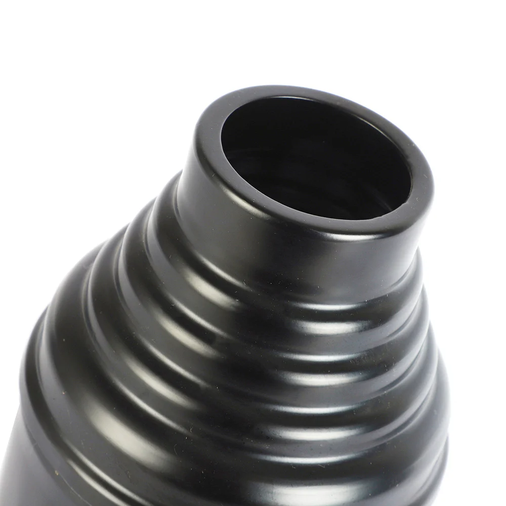 Hookah Wind Cover with Handle
