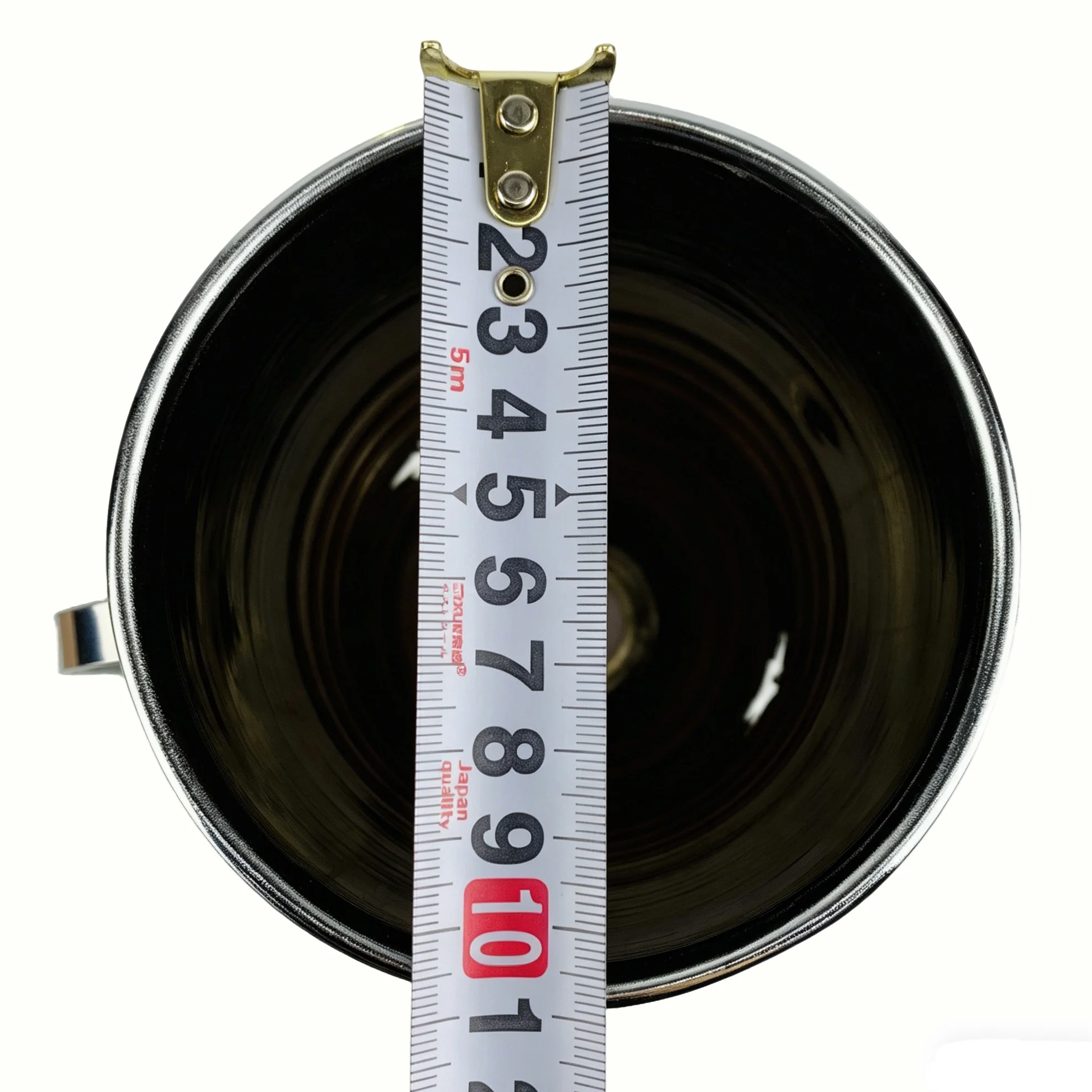 Hookah Wind Cover with Handle