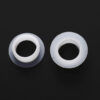 Hookah Base Rubber Grommet