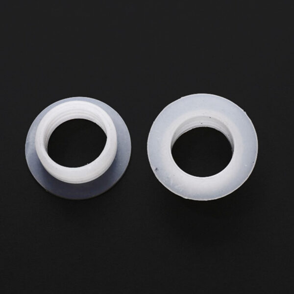 Hookah Base Rubber Grommet