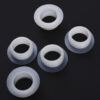 Hookah Base Rubber Grommet