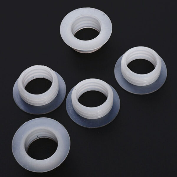 Hookah Base Rubber Grommet