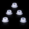 Hookah Base Rubber Grommet
