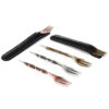 Twisted Hookah Tobacco Fork Part