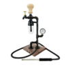 Industrial Type Rechargeable Hookah