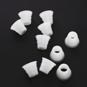 Hookah Hose Grommets