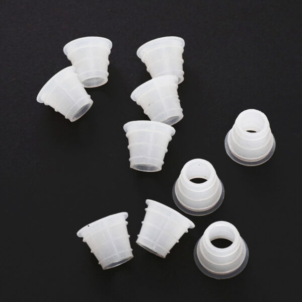 Hookah Hose Grommets