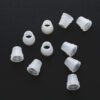Hookah Hose Grommets