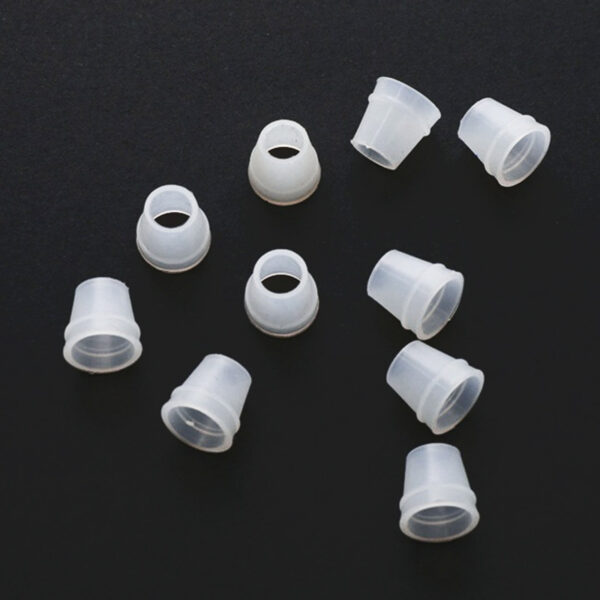 Hookah Hose Grommets