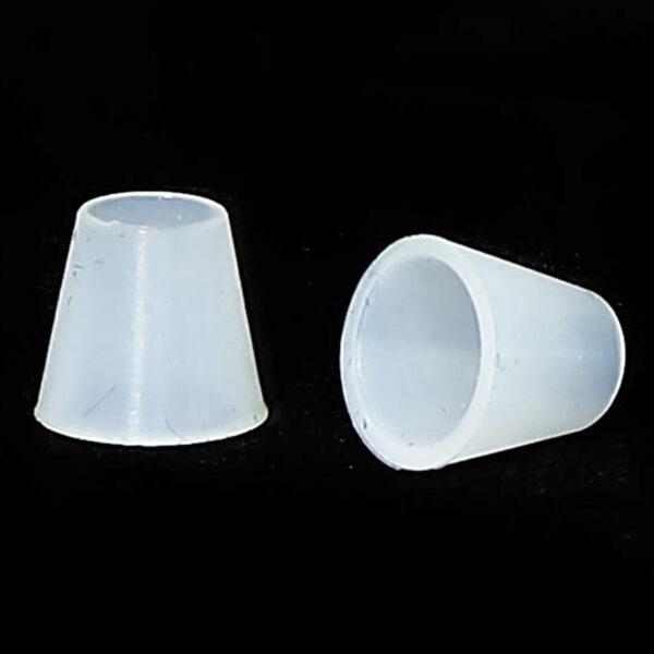 Hookah Hose Grommets