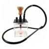 Sheesha Smoking Cube Hookah