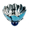 Lotus Shisha Bowl
