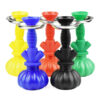 Mini Cheap Hookah