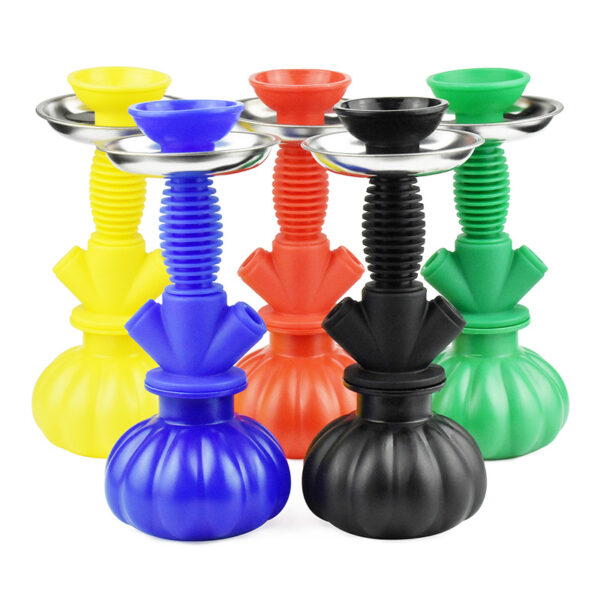 Mini Cheap Hookah