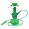 Mini Cheap Hookah