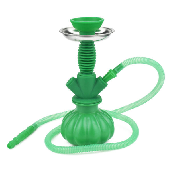 Mini Cheap Hookah