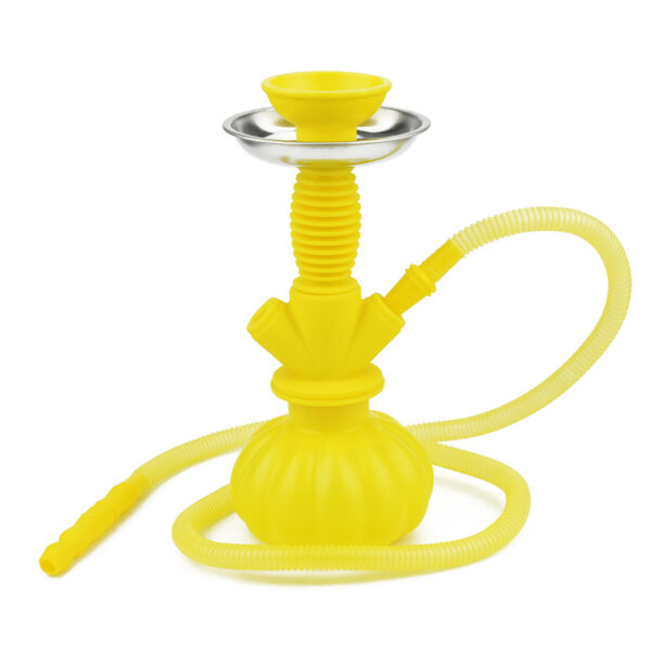 Mini Cheap Hookah