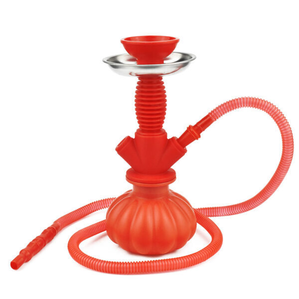 Mini Cheap Hookah
