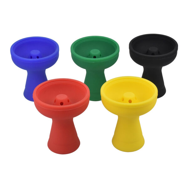 Nargila Khalil Shisha Bowl