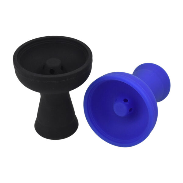Nargila Khalil Shisha Bowl