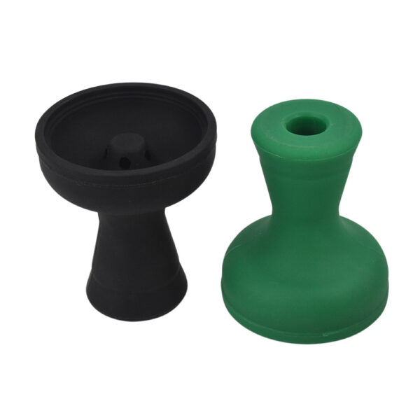 Nargila Khalil Shisha Bowl