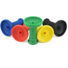 Heat Resistant Shisha Tobacco Bowl