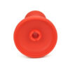 Heat Resistant Shisha Tobacco Bowl