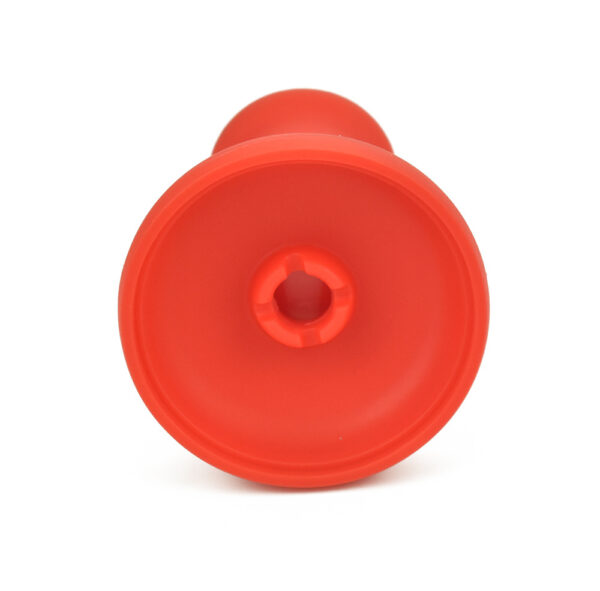 Heat Resistant Shisha Tobacco Bowl