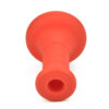 Heat Resistant Shisha Tobacco Bowl