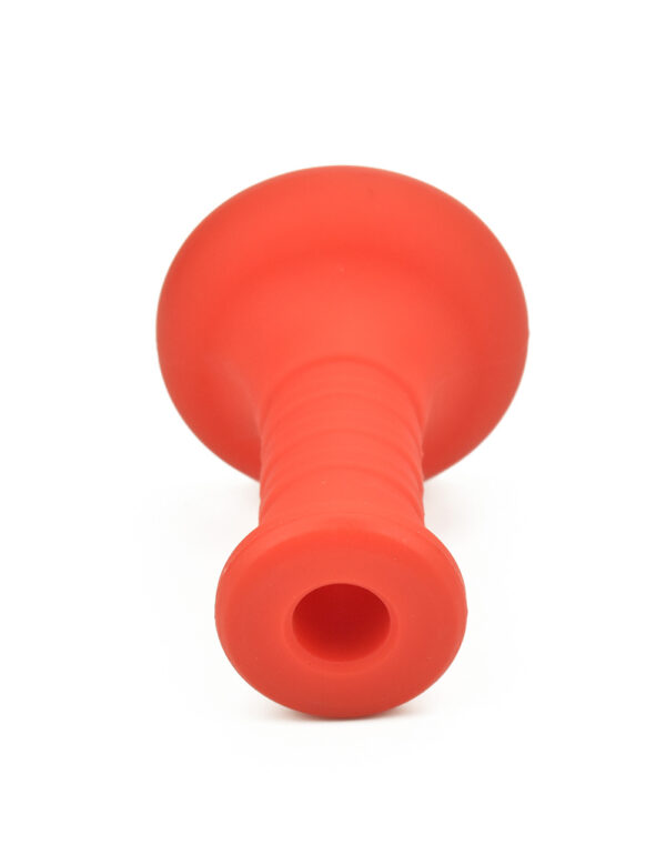 Heat Resistant Shisha Tobacco Bowl