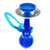 Mini Plastic Hookah