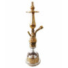 Sheesha Nargile Hookah