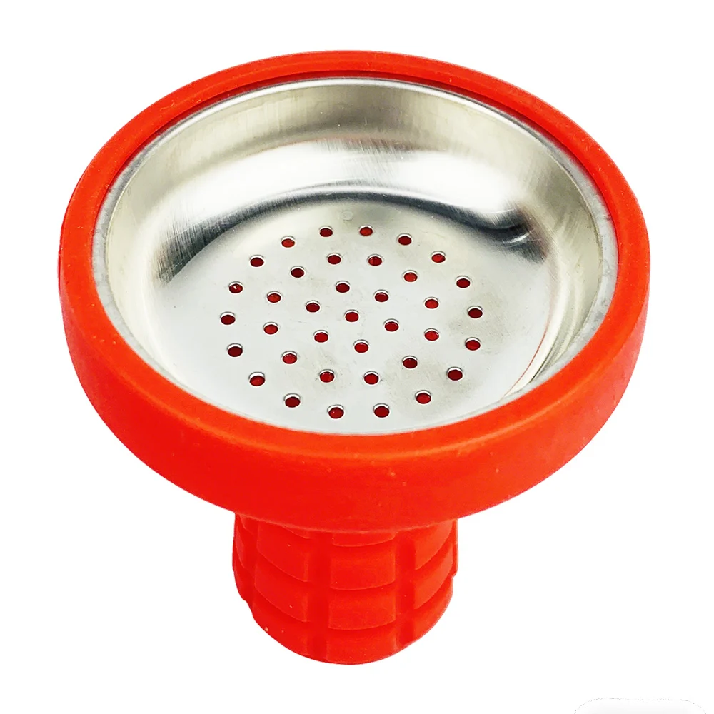 Dubai Arabia Molasses Shisha Bowl